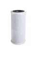 Картридж для воды AquaPro APC-1045