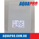 Электромагнитный клапан AquaPro SV-5HP-220V