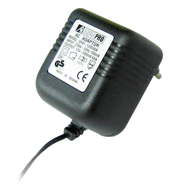 Блок питания AQUAPRO PK41-120500A (TR-12)-0