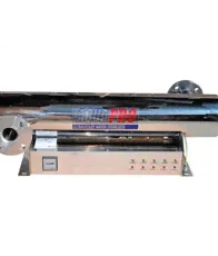 Aquapro UV-72GPM-HT (УФ стерилизатор) 16,4 м3/час