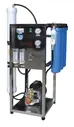 Промышленный осмос AquaPro ARO-1500 (до 5 700л/сут)