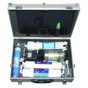 AquaPro Travel-Kit