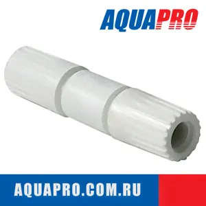 Ограничитель потока AquaPro SWDWS-850