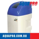 Умягчитель воды AquaPro Cabinet-S5
