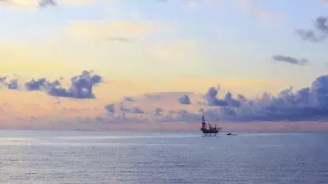 The Alfa Laval PureBallast 3.1 ballast water treatment system – in 40 seconds