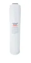 Картридж для воды AquaPro GAC-2045