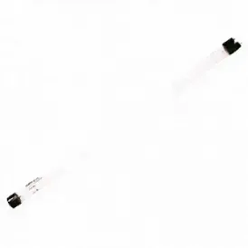 Сменная лампа AquaPRO UV12GPM-L