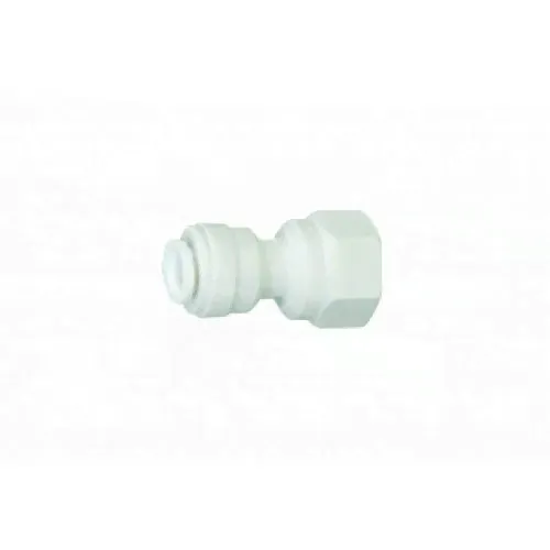Фитинг JG 25-4-4 Aquapro Переходник 1/4