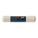 Постфильтр AQUAPRO AIP-2