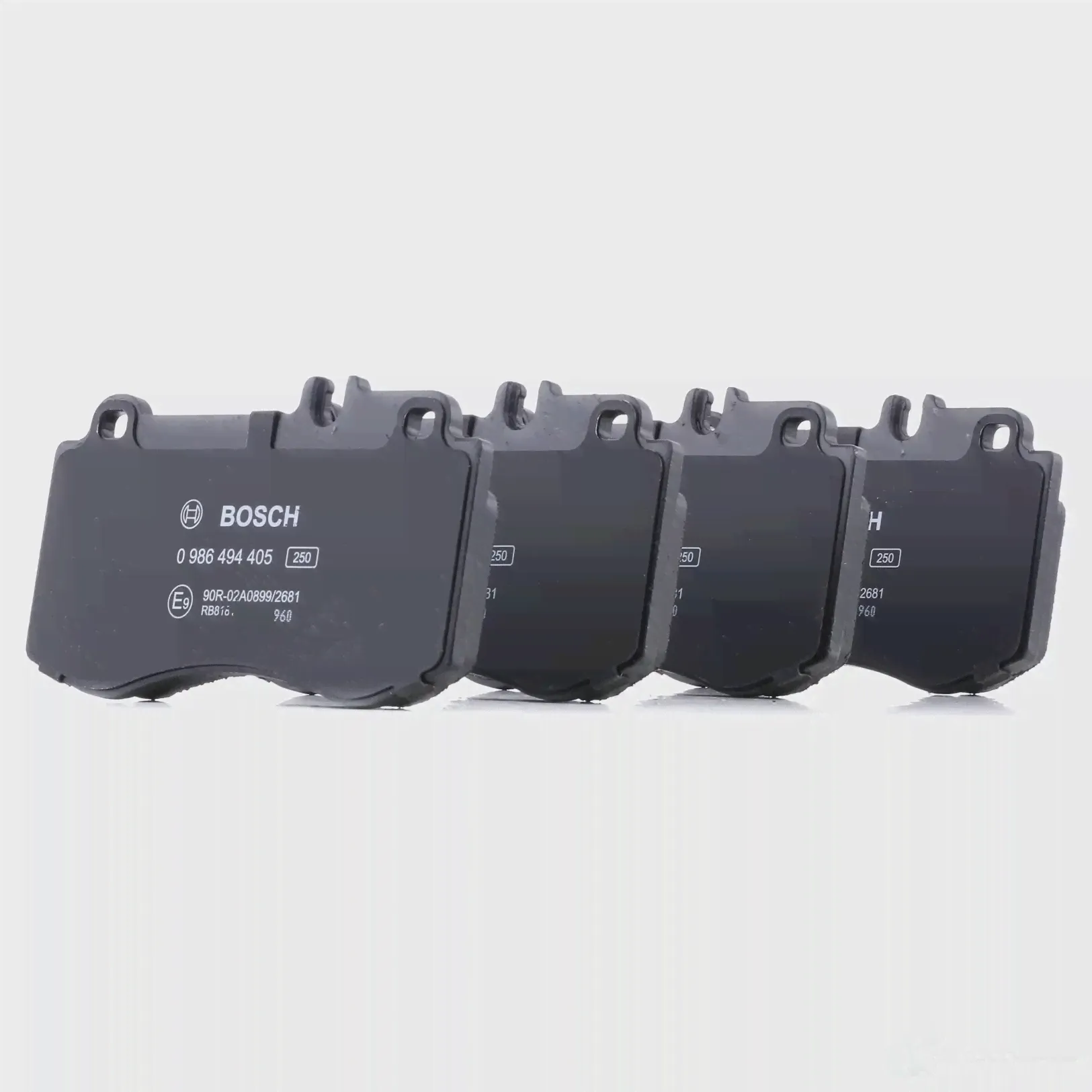 Ультрафиолетовый стерилизатор для воды AquaPro UV-1, 0,5 м3/час, 1/2", 14 Вт