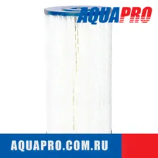 Гофрокартридж AquaPro APP-1045-05