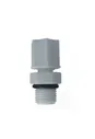 Aquapro JG15-4-4-D (переходник) 70020