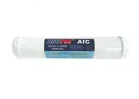 Картридж для воды AquaPro AIC-25-0