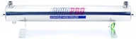 Ультрафиолетовый стерилизатор AQUAPRO UV-12GPM-H