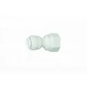 Фитинг JG 25-4-4 Aquapro Переходник 1/4