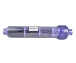 Картридж минерализатор AIM-2E-ALK Aquapro