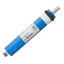 Мембрана AQUAPRO TW30-1812-100HR