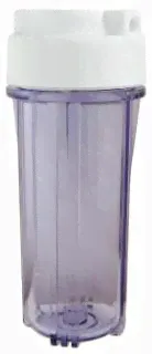 Колба фильтра Aquapro AEG-10C-14, 1 упл.-0