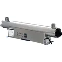 УФ-стерилизатор Aquapro UV-36GPM-HT