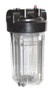 Корпус фильтра AquaPro AQF-1050 С -X
