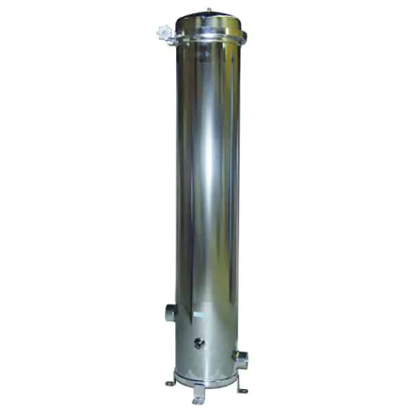 AquaPro CF28-304-0