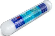 Минерализатор Inline AquaPro AIM-2