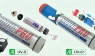 Aquapro UV-S (УФ стерилизатор) 0,22 м3/час