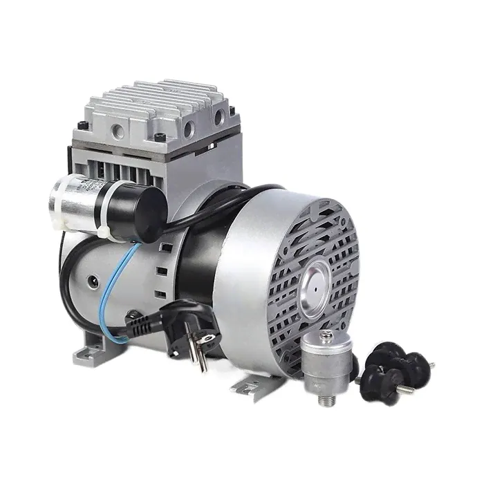 Воздушный компрессор Aquapro АР-400C-0