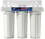 Проточный питьевой фильтр AquaPro AUS3-N