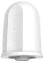 Фильтр для увлажнителя BONECO A250 (2-в-1 AquaPro)