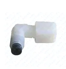 Ограничитель потока AquaPro SWDWS-JС-350
