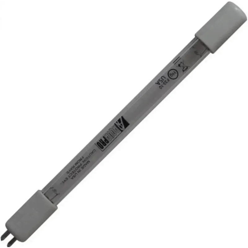 Ультрафиолетовая лампа AquaPro-20W UV6GPM-L (сменный элемент)-0