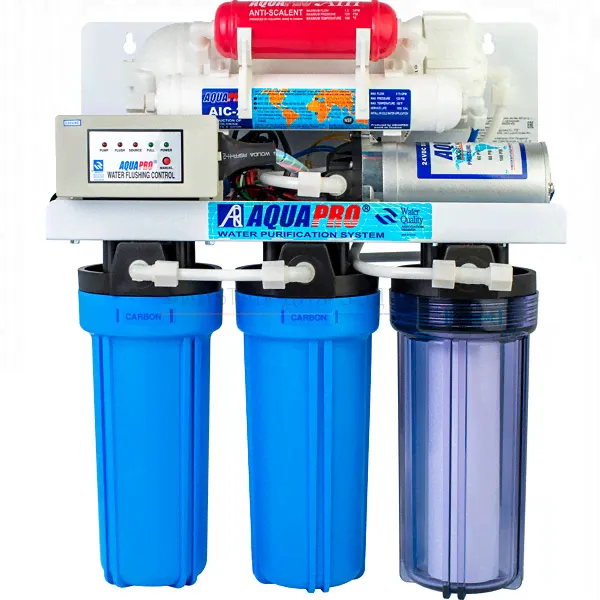Aquapro AP-800 DIR-400-0