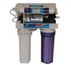 AquaPRO AP-580P