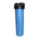 Корпус фильтра AquaPro AQF-2050BR (20'')