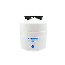 Атек Мембранный бак A4 (RO-132, 3,2 GAL) Aquapro 12 л.
