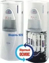 Aquapro 929CH/RO Диспенсер