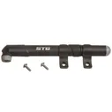 Стерилизатор Aquapro UV6GPM