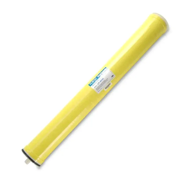 Мембрана обратноосмотическая AquaPro MBFT-4040-0