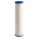 Гофрированный картридж AquaPro APP-10SL-1 (APP-10-01)