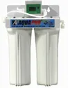 Система фильтрации Aquapro AUS2-DF