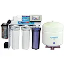 AquaPro AP-800