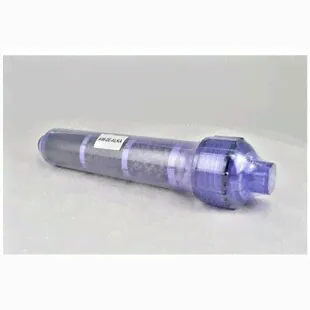  AquaPro AIM-2E-ALKA/ AquaPro AIM-2E-ALKA-0