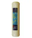 Картридж Aquapro AIC (постфильтр)