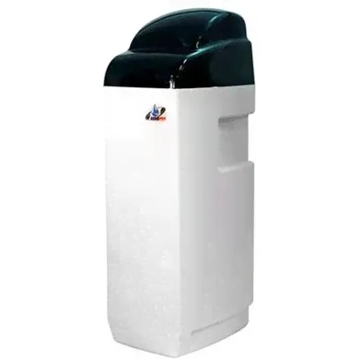 Умягчитель воды Aquapro CABINET-S, без блока управления и корпуса-0