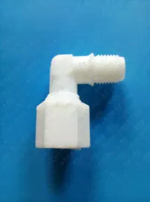 Переходник (угловой) Aquapro JC40-6-4 Aquapro JC40-6-4-0
