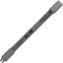 Ультрафиолетовая лампа AquaPro-20W UV6GPM-L (сменный элемент)