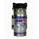 PM6689 Aquapro 24V бустерный насос 0.35A (без б/питания, 100GPD)