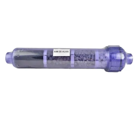 Картридж минерализатор AIM-2E-ALK Aquapro-0