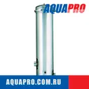 Мультипатронный картриджный фильтр AquaPro CF15